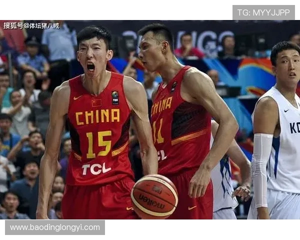 东方石油与昆卡激战正酣比分揭晓引发球迷热议