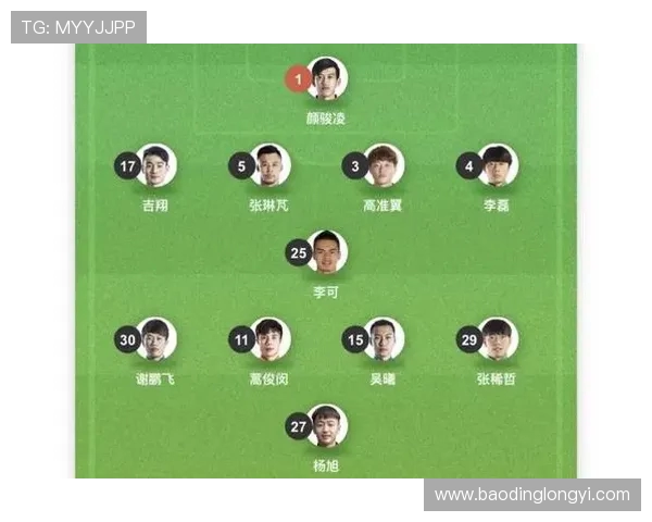 中国与菲律宾足球对决比分预测及分析探讨