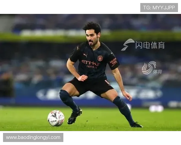 京多安领衔新赛季展望球场上的战术大师如何引领球队再创辉煌