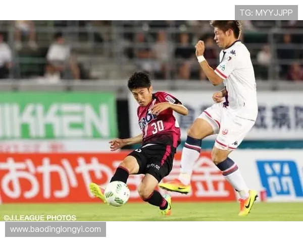冈田绿雉迎战横滨FC全力争胜展现球队实力与斗志