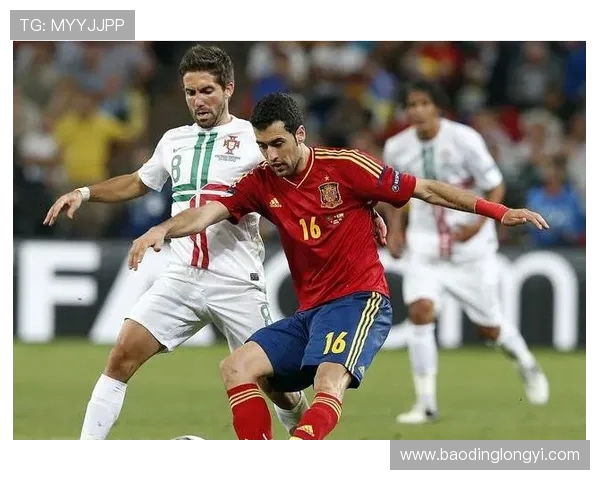 勇士与骑士激战再起竞彩分析与投注策略全解读