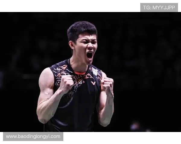 卡尔玛与布拉基激战正酣比分揭晓精彩瞬间回顾