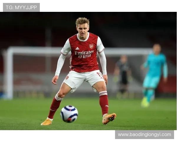 厄德高：从青涩小将到足球巨星的成长之路与未来展望