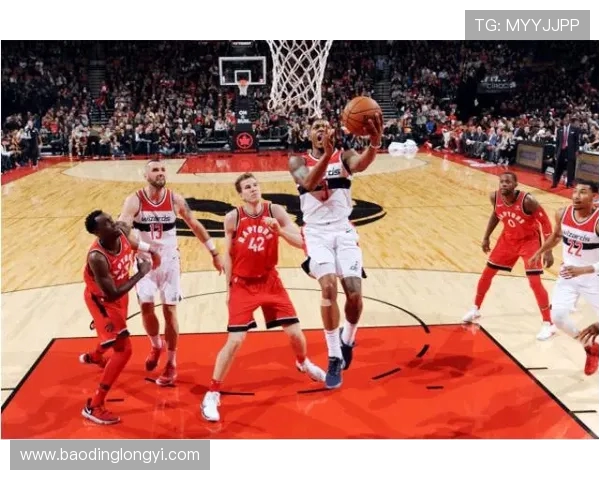 奇才与猛龙激战正酣文字直播全程跟踪精彩瞬间与赛况分析