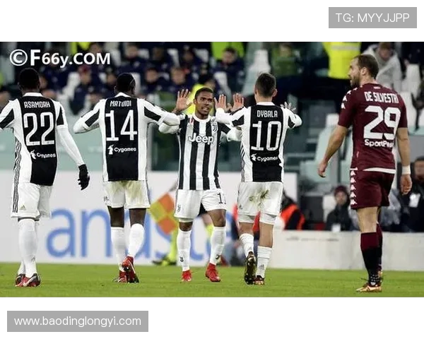 尤文图斯与都灵德比战前瞻及比赛结果预测分析