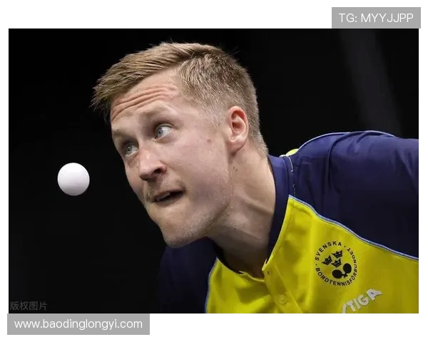 布莱克浦与维岗激战在即谁能在这场较量中笑到最后