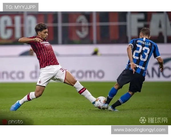 帕奎塔在足球世界的崛起与影响力分析及未来发展展望