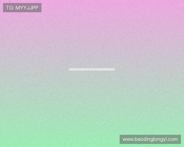 聚焦篮球明星成长历程与赛场风云全景解读其背后奋斗故事魅力绽放